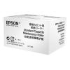 Epson - Druckerkassette Wartungsroller - für WorkForce Pro WF-6090, WF-6590