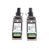 CISCO 10GBASE-CU SFP+ Twinax Cable Assembly, Kupfer, Länge: 5 Meter