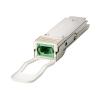 HPE - QSFP28 Empfängermodul - 100GbE - 100GBase-SWDM4 - LC Multi-Mode - bis zu 100 m - für HPE J2000, StoreFabric SN2410M, SN2410M 25GbE, SN2700M, SN2700M 100GbE