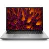 HP ZBook Fury 16 G10 Mobile Workstation - Intel Core i7 13850HX - Win 11 Pro - RTX 3500 Ada - 32 GB RAM - 1 TB SSD NVMe, TLC - 40.6 cm (16") IPS 1920 x 1200 - NFC, Wi-Fi 6E, Bluetooth - kbd: Französisch