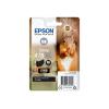 Epson 478XL - 11.2 ml - mit hoher Kapazität - Grau - original - Tintenpatrone - für Expression Home HD XP-15000