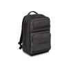 Targus CitySmart Advanced - Notebook-Rucksack - 39.6 cm - 12.5" - 15.6" - Schwarz / Grau
