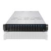 RS720A-E11-RS24U / 10G / 1.6KW / 24NVMe / OCP
