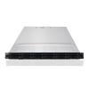 RS700A-E11-RS12U / 10G / 1.6KW / 12NVMe