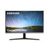 32"Curved 1920x1080 250cd / m2 3000:1 75Hz