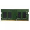 QNAP - T0 version - DDR4 - Modul - 16 GB - SO DIMM 260-PIN - 1333 MHz / PC4-21300 - 1.2 V - ungepuffert - ECC - für QNAP TS-673A