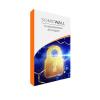 SonicWall Comprehensive Anti-Spam Service - Abonnement-Lizenz (1 Jahr) - für P / N: 02-SSC-4326, 02-SSC-7368, 02-SSC-8718, 02-SSC-8719