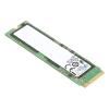 Lenovo ThinkPad - SSD - verschlüsselt - 512 GB - intern - M.2 2280 - PCIe 4.0 x4 (NVMe) - TCG Opal Encryption 2.0 - für ThinkCentre M70q Gen 3, M70s Gen 3, M80q Gen 3, ThinkCentre neo 50, 70, ThinkStation P35X