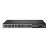 HPE ANW 8100-40XT8XF4C Switch