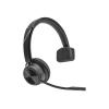 Poly - Headset-Oberseite für Headset - Replaces Poly SKU 217402-05