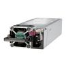 HPE 1600W FS Plat Ht Plg LH Pwr Sply Kit
