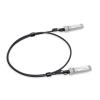 LANCOM - 25GBase Direktanschlusskabel - SFP zu SFP - 1 m (Packung mit 8)