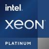 Intel Xeon Platinum 8352Y - 2.2 GHz - 32 Kerne - 64 Threads - 48 MB Cache-Speicher - LGA4189 Socket - OEM