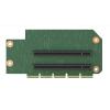 Intel - Riser Card
