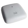Cisco Business 140AC - Accesspoint - Wi-Fi 5 - 2.4 GHz, 5 GHz