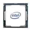 Intel Xeon Gold 5315Y - 3.2 GHz - 8 Kerne - 16 Threads - 12 MB Cache-Speicher - für ThinkAgile HX7530 Appliance, MX3530-H Hybrid Appliance, MX3531-H Hybrid Certified Node