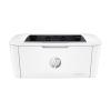 HP LaserJet M110w - Drucker - s / w - Laser - A4 / Letter - 600 x 600 dpi - bis zu 20 Seiten / Min. - Kapazität: 150 Blätter - USB 2.0, Wi-Fi(n), Bluetooth LE