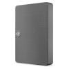 Expansion portable 2.5'' 4Tb USB 3.0