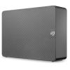 Expansion desk 3.5'' 8Tb USB 3.0