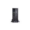 APC Smart-UPS RT 6KVA - USV (in Rack montierbar / extern) - Wechselstrom 230 V - 6 kW - 6000 VA - RS-232, USB - Ausgangsanschlüsse: 8 - 4U