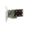 HPE MR416i-p Gen10+Controller