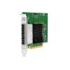 HPE INT E810 10 / 25GbE 4p SFP28 Adptr