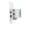 HPE INT E810 10 / 25GbE 2p SFP28 Adptr