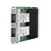 HPE INT E810 100GbE 2p QSFP28 OCP3 Adptr