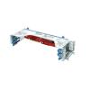 HPE DL380 Gen10+ 2p x16 SlimSAS Sec Kit