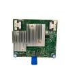 HPE MR416i-a Gen10+Controller