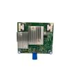 HPE MR216i-a Gen10+Controller