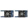 HPE DL3X0 Gen11 1U High Perf Fan Kit
