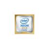 HPE INTEL Xeon-G 5418Y CPU