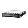 HPE 2.4TB SAS 10K SFF BC 512e HDD