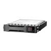 HPE 240GB SATA RI SFF BC MV SSD