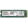 HP - SSD - 1 TB - intern - M.2 2280 - PCIe 4.0 x4 (NVMe) - für HP Z1 G8, Z1 G9, Elite 600 G9, 800 G9, EliteOne 800 G8, Pro 260 G9, 400 G9, ProDesk 405 G8