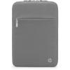 HP Renew Business - Notebook-Hülle - 35.8 cm (14.1")