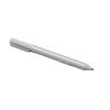 Microsoft Classroom Pen 2 - Aktiver Stylus - 2 Tasten - Platin, Hellgrau - für Bildungseinrichtungen (Packung mit 20) - für Surface Go, Go 2, Pro (Mitte 2017), Pro 4, Pro 6, Pro 7, Pro 7+