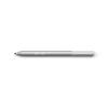 Microsoft Business Pen 2 - Aktiver Stylus - Platin - kommerziell (Packung mit 10) - für Surface Go 2, Go 3, Laptop 4, Laptop Go, Laptop Studio, Pro 7+, Pro 8, Surface Duo 2