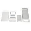 Schneider Electric Galaxy VS IP52 - USV-Upgradekit