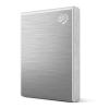 One Touch SSD Silver 1TB USB-C