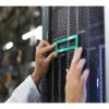 HPE DL380 Gen10+2SFF SAS / SATA BC Kit