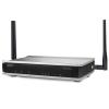 LANCOM 1790-4G+ - Router - WWAN 3-Port-Switch - 1GbE - WAN-Ports: 4 - 3G, 4G - wandmontierbar