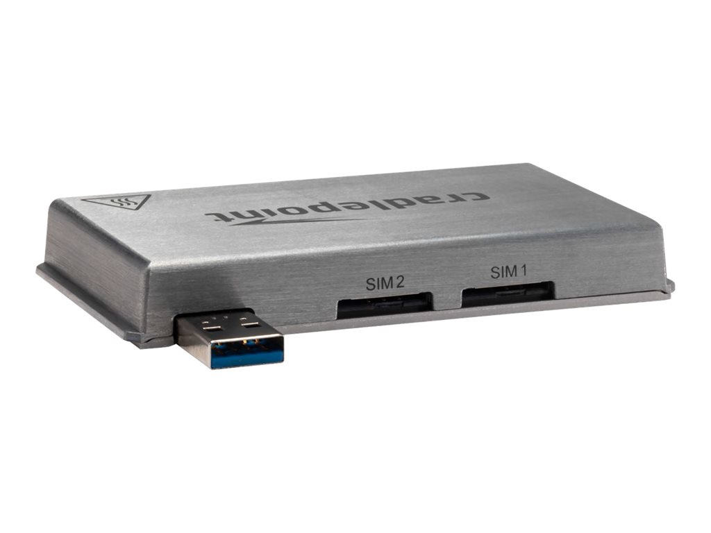 LTE Adv Pro 1200Mbps ModemUpg Branch