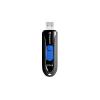 Transcend JetFlash 790 - USB-Flash-Laufwerk - 512 GB - USB 3.1 Gen 1
