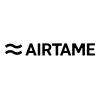 AIRTAME - Netzteil - Großbritannien