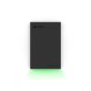 Game Drive for Xbox 2TB USB 3.2 Gen 1
