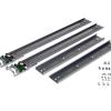 AXIS TS3901 Rail Extensions