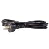 Cisco - Stromkabel - IEC 60320 C15 zu GB16C (M) - China - für Catalyst 3560X-24, 3560X-48, 3750X-24, 3750X-48