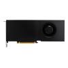 NVIDIA RTX A5000 - Grafikkarten - RTX A5000 - 24 GB GDDR6 - PCIe 4.0 x16 - 4 x DisplayPort